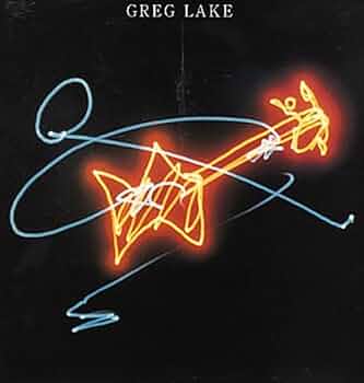 2枚セット！GREG LAKE & GARY MOORE/グレッグ・レイク 61T98ih+jrL._UF350,350_QL50_.jpg